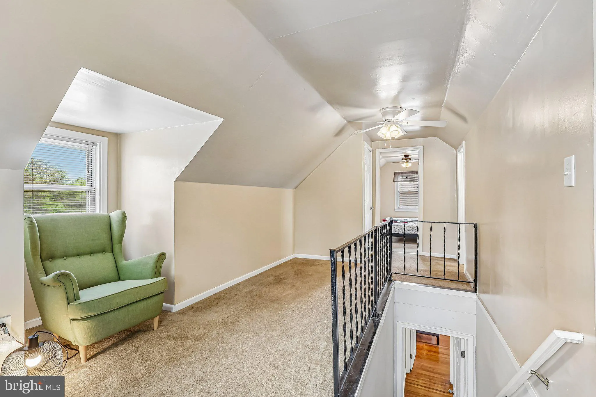 Additional image 39 of 2810 E County Line Road, Hatboro, PA 19040