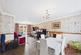 Bentley Close, Rectory Farm, NN3 5JS photo 5