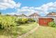 Additional image 18 of London Road, Ditton, Kent
