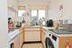 West Haddon Road, Northampton, NN6 photo 3