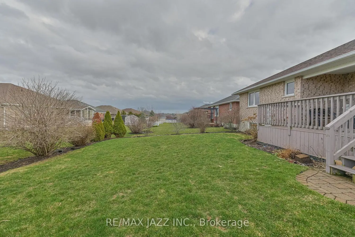 Additional image 15 of 33 Ashwood Crescent