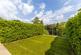 Additional image 26 of Greenway Crescent, Bath, Somerset, BA2