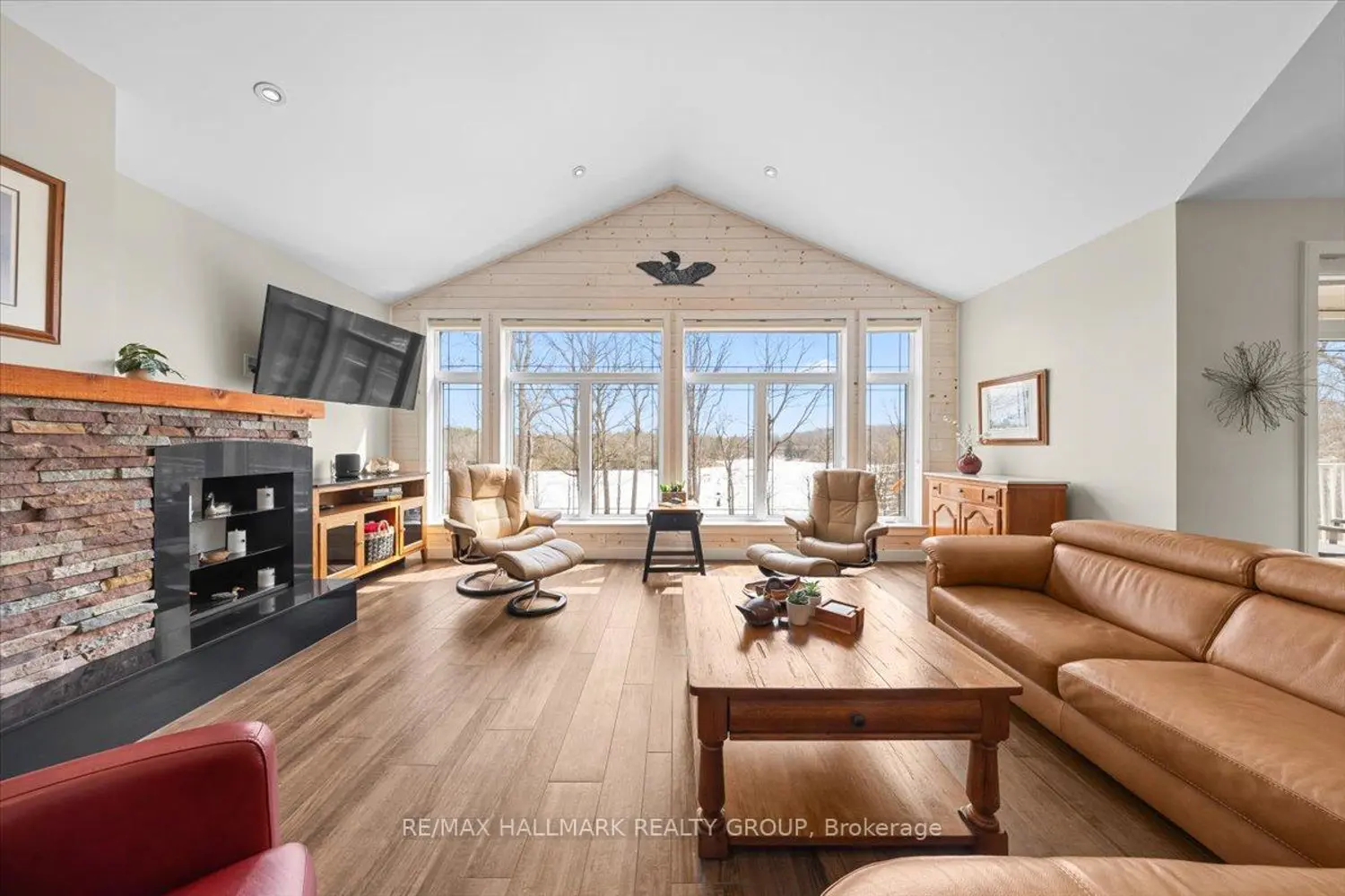 3670B Westport Road photo 4