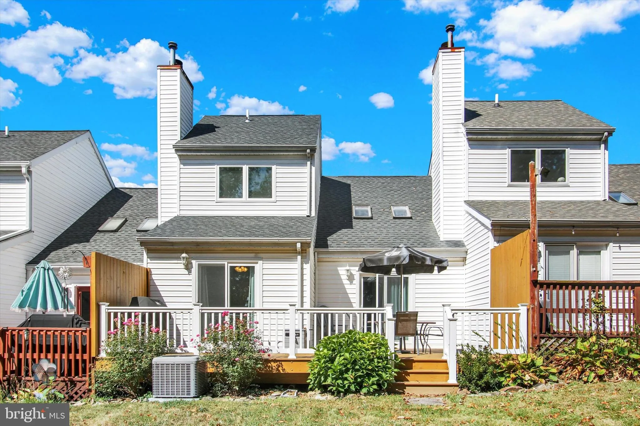 Additional image 47 of 200 Greenleaf Road, York, PA 17406