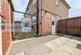 Additional image 26 of Troutbeck Road, Redcar