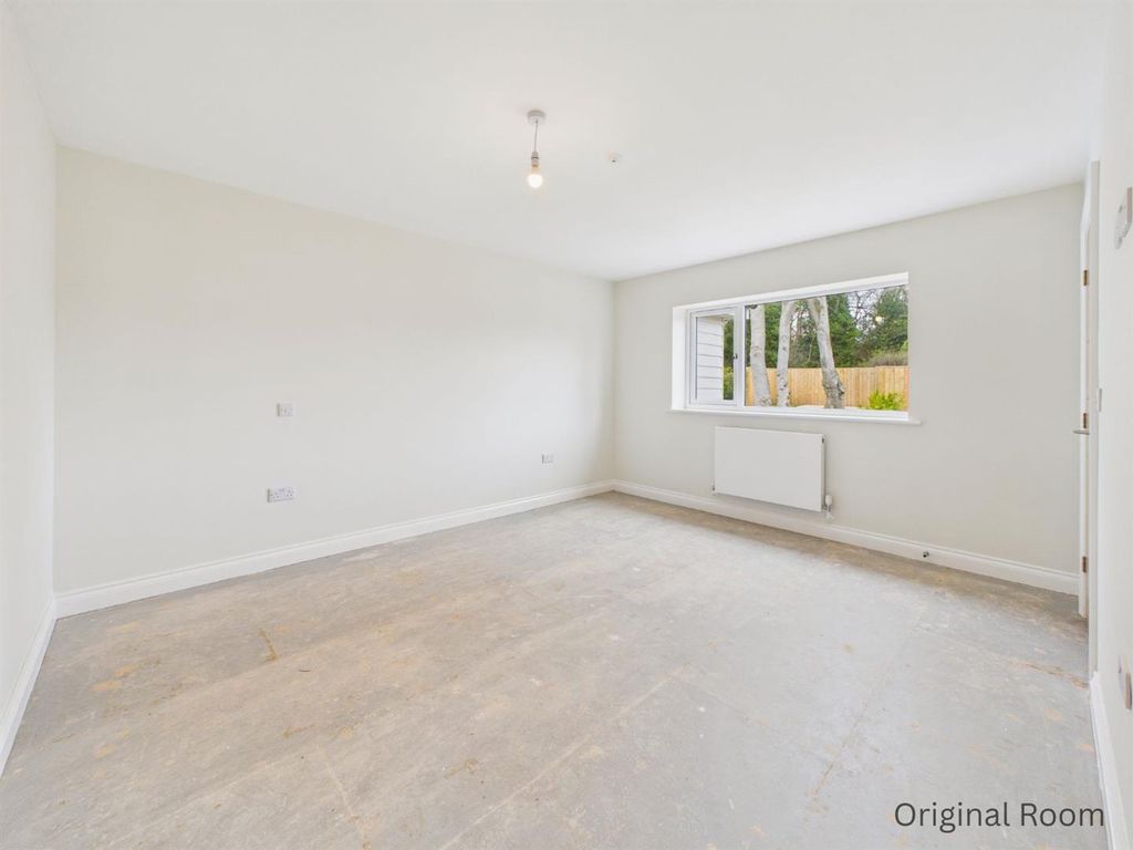 Additional image 28 of 4 bed town house for saleCliff Road, Hessle HU13