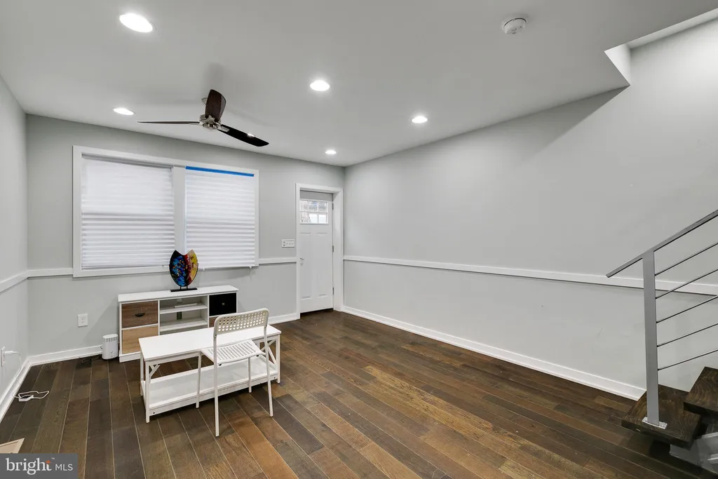 Additional image 6 of 1903 S Warnock Street, Philadelphia, PA 19148