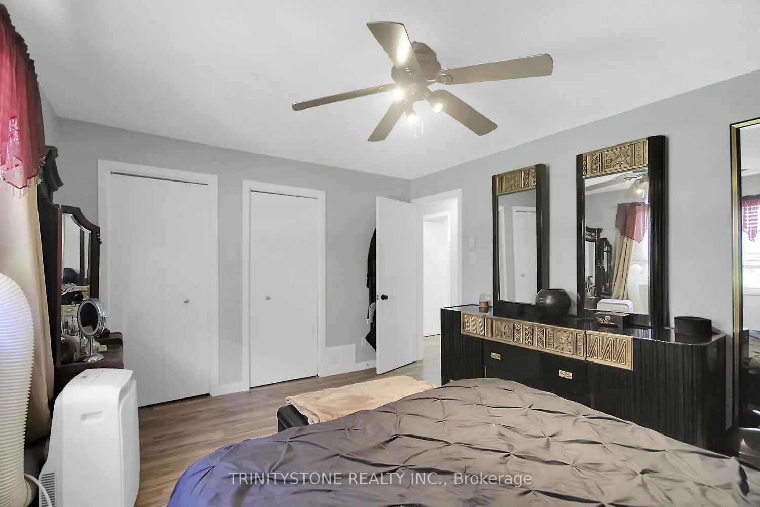Additional image 11 of 5620 Rockdale Road 30