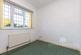 Additional image 5 of Baverstock Road, Poole BH12