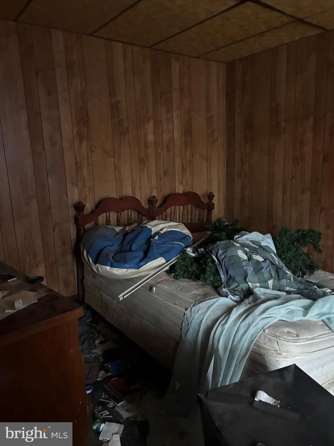 Additional image 47 of 107 Oakview Drive, Westernport, MD 21562