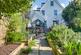 Additional image 22 of Old Shoreham Road, Hove, BN3