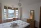 Belvoir Road, Oldfield Park, Bath, BA2 photo 4