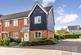 Catkin Close, Cringleford