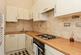Upper Gordon Road, Camberley, Surrey, GU15 photo 4