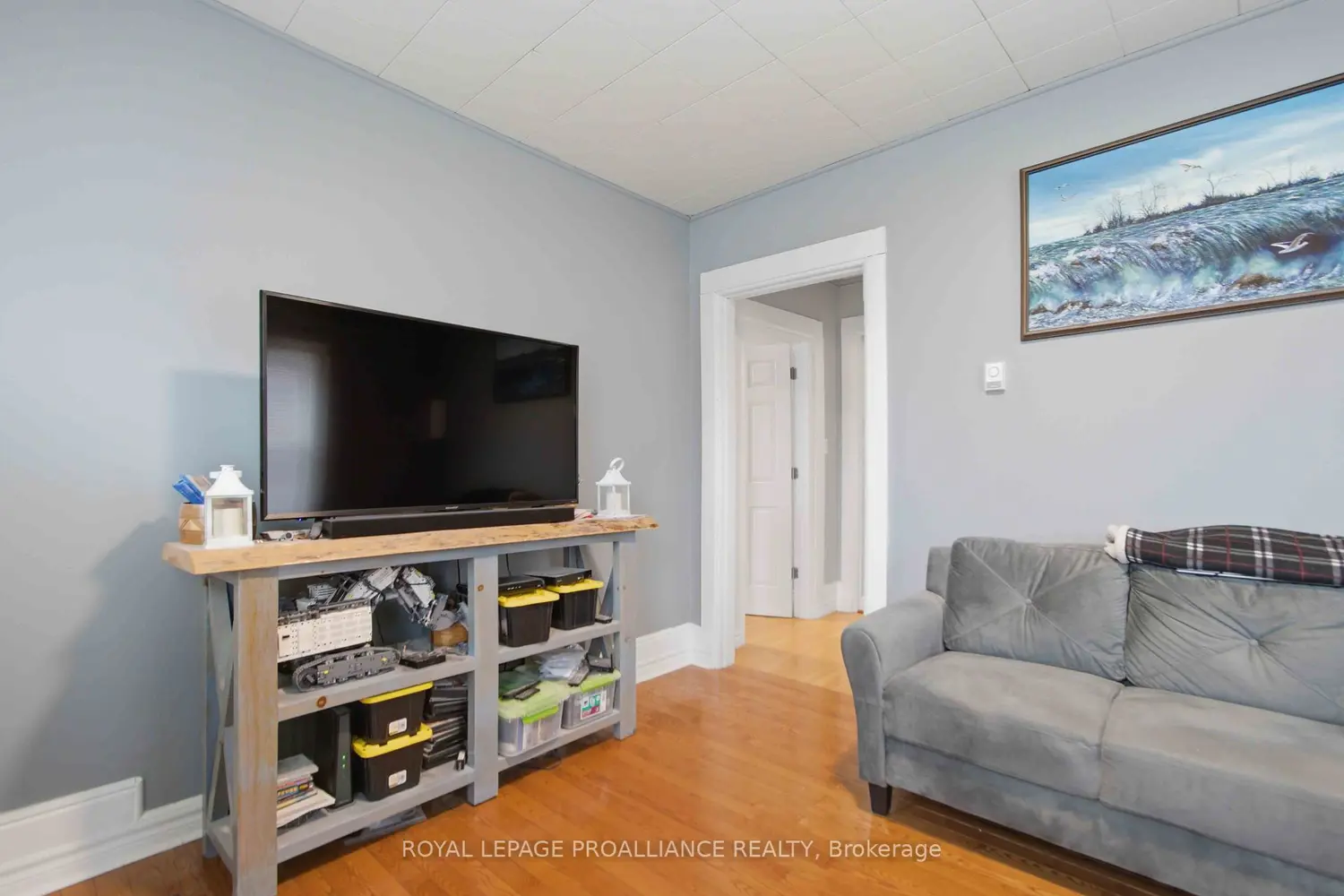 12 Albert Road photo 5
