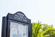 Additional image 28 of East Trinity Road, Edinburgh, Midlothian, EH5