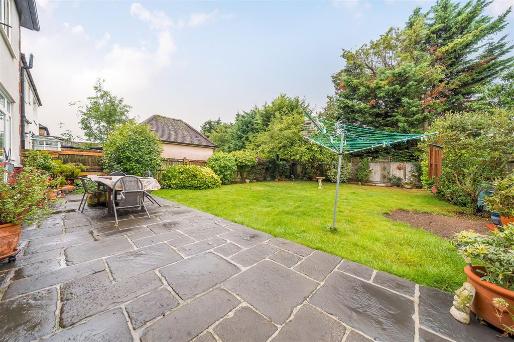 Additional image 18 of 4 bed detached house for saleChurch Road, Hayes UB3