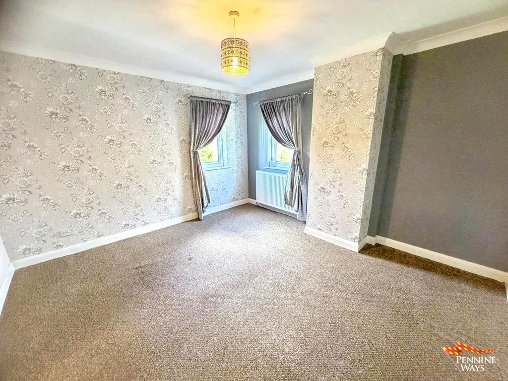 Additional image 16 of 3 bed semi-detached house for saleFairfield Park, Haltwhistle NE49
