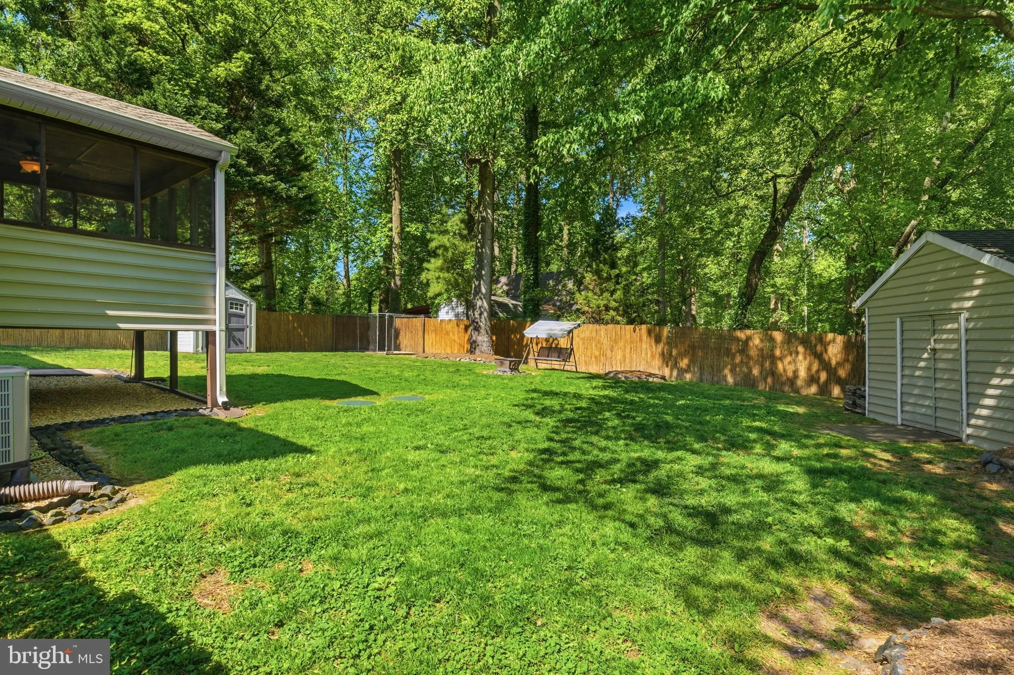 Additional image 54 of 11620 Cowpoke Circle, Lusby, MD 20657