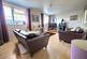 Additional image 13 of Berrow Road, Burnham-on-Sea, Somerset, TA8