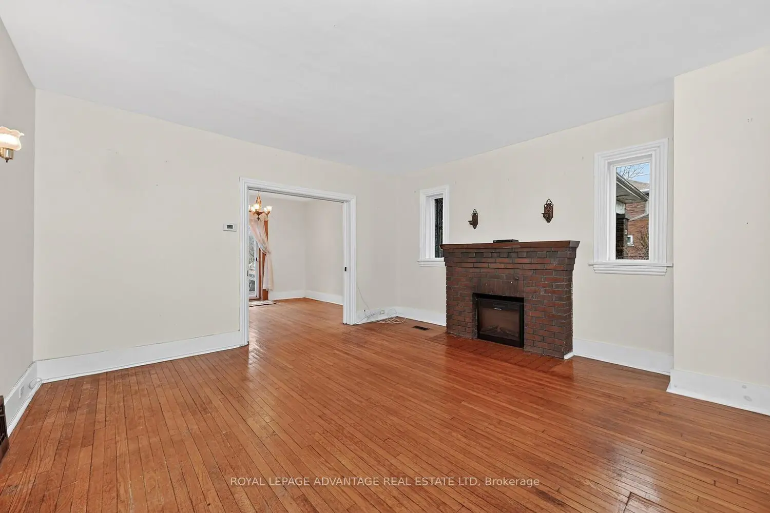 21 Gladstone Avenue photo 4