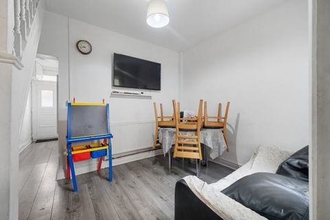 61 Sedley Road, Liverpool L6