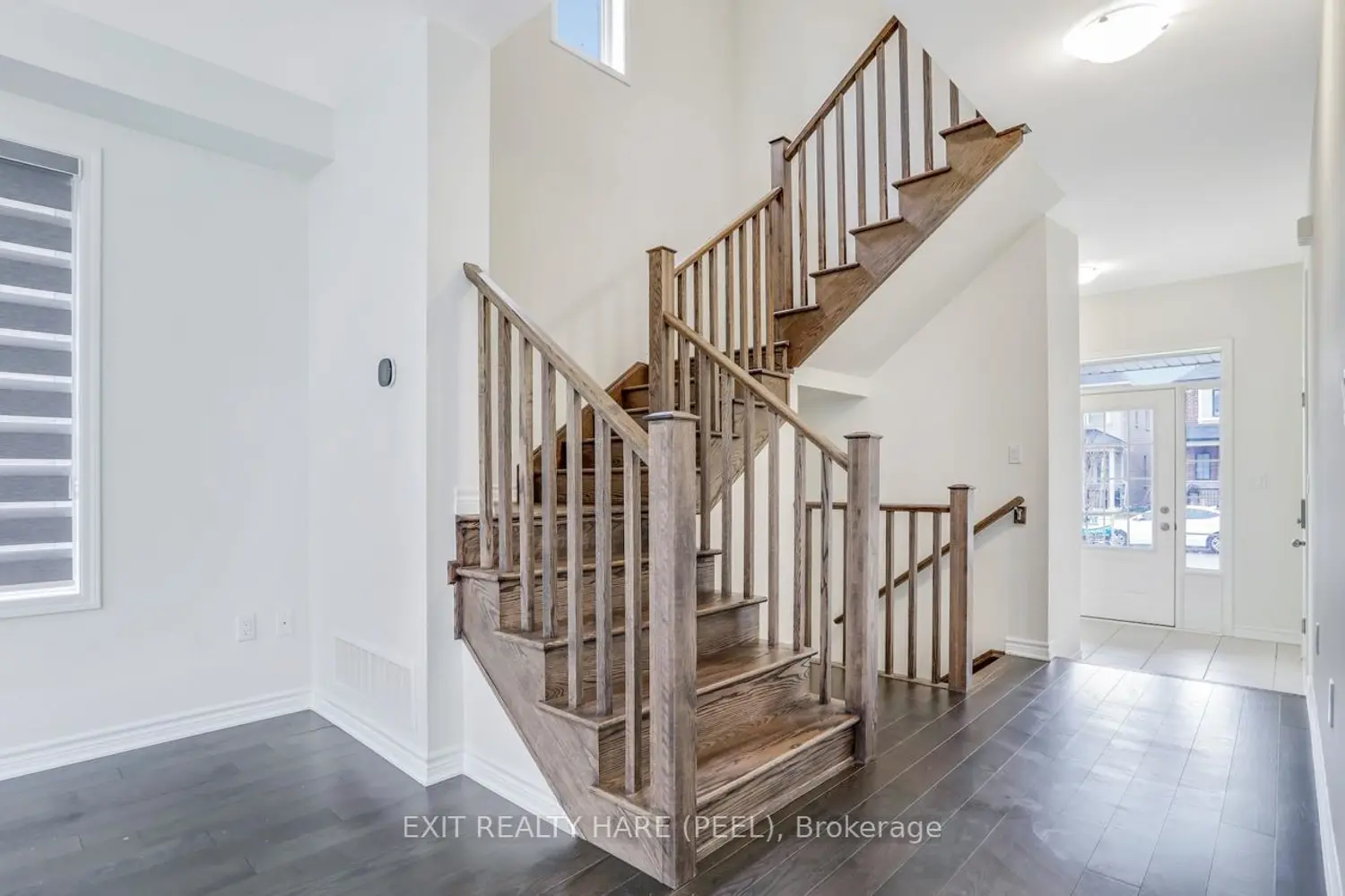 40 Speckled Alder Street photo 3