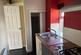 Additional image 6 of Fair Road, Bradford BD6