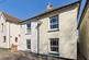 Pembury Grove, Tonbridge, Kent, TN9 photo 2