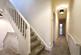 Additional image 8 of Waldeck Road, Sherwood,Nottingham