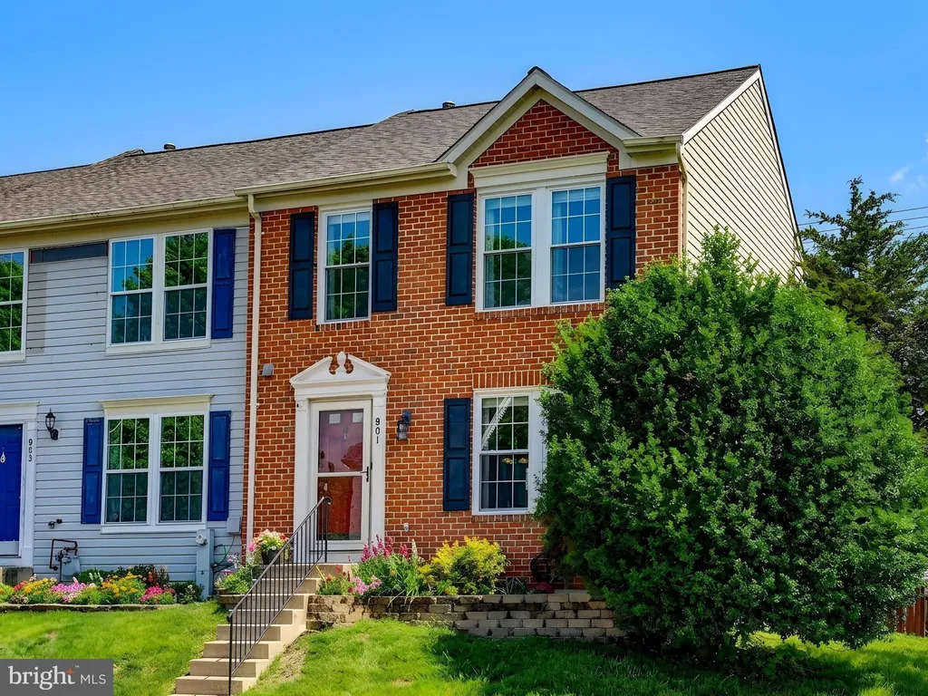 Additional image 2 of 901 Felicia Court, Bel Air, MD 21014