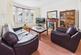 Heol Nest, Cardiff, CF14 photo 2
