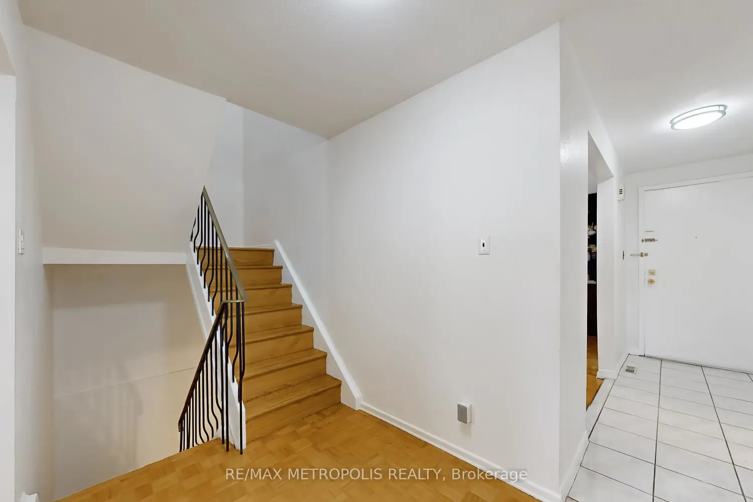 Additional image 6 of 1021 Midland Avenue 25