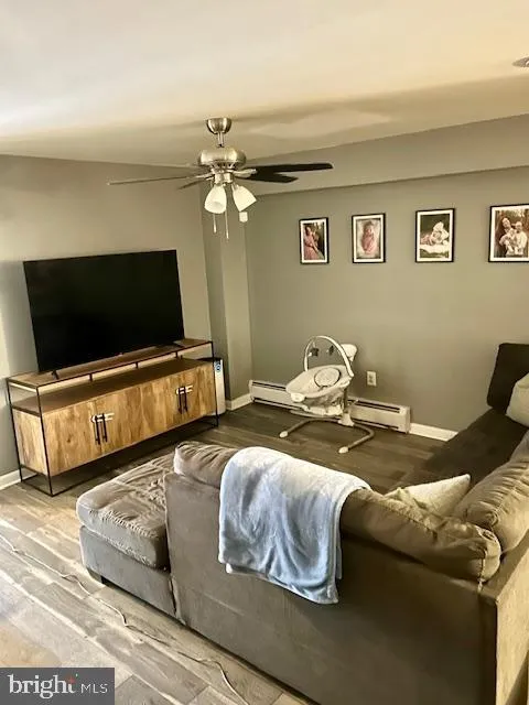 Additional image 37 of 3608 Walnut Ridge Estate, Pottstown, PA 19464
