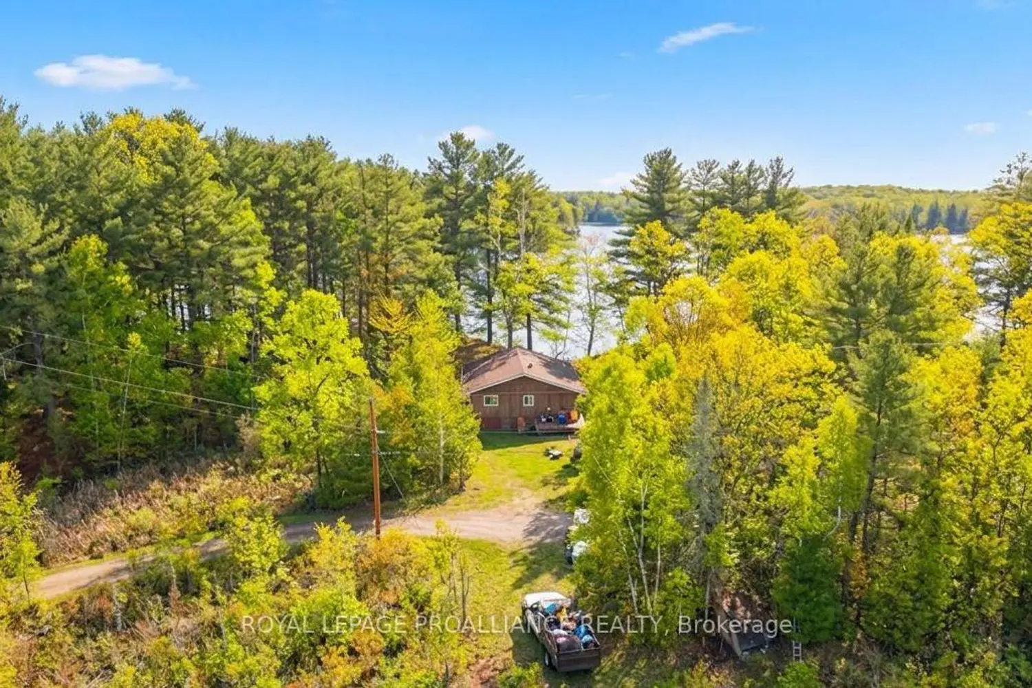Additional image 13 of 1079 Lemke Lane