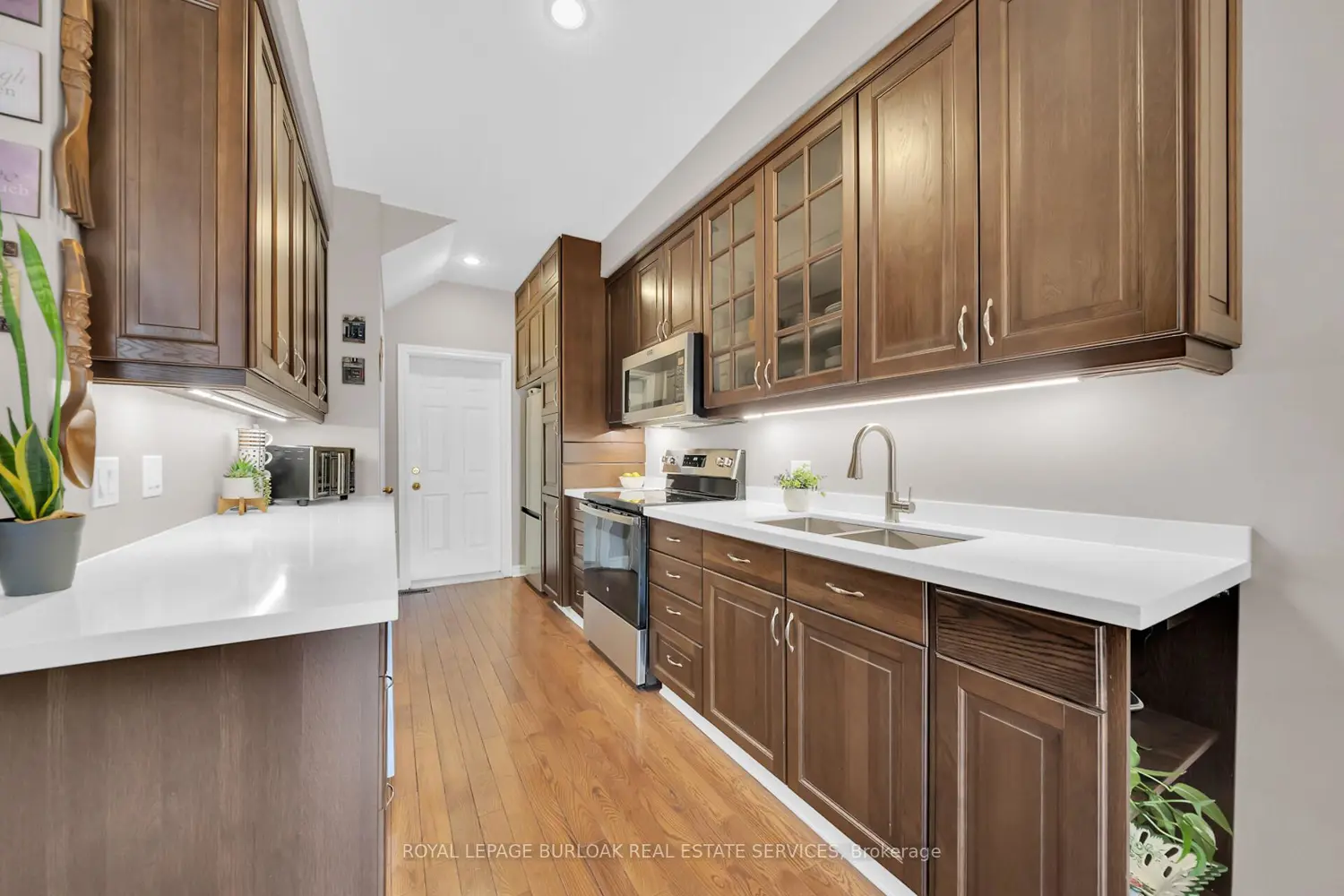 Additional image 7 of 300 Ravineview Way 41