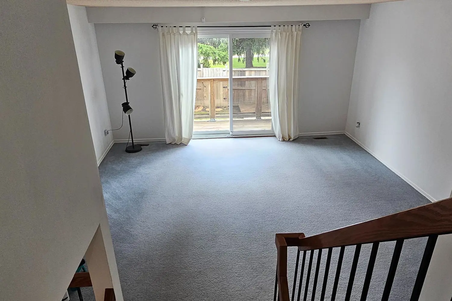 12 Simmons Boulevard photo 4