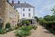 Additional image 20 of Bridport