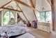 Additional image 13 of Standen Street, Benenden, Cranbrook, Kent, TN17