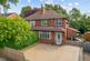 Stainburn Crescent, Leeds LS17