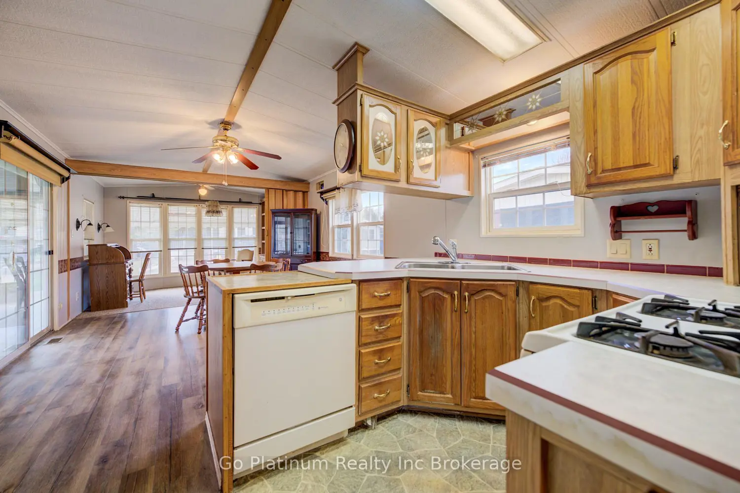 Additional image 7 of 592968 Oxford Road 13 Road 19