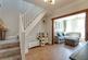 Additional image 6 of Wood Lane, Dartford, DA2 7LR
