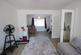 Additional image 3 of Elizabeth Avenue, St Brelade JE3