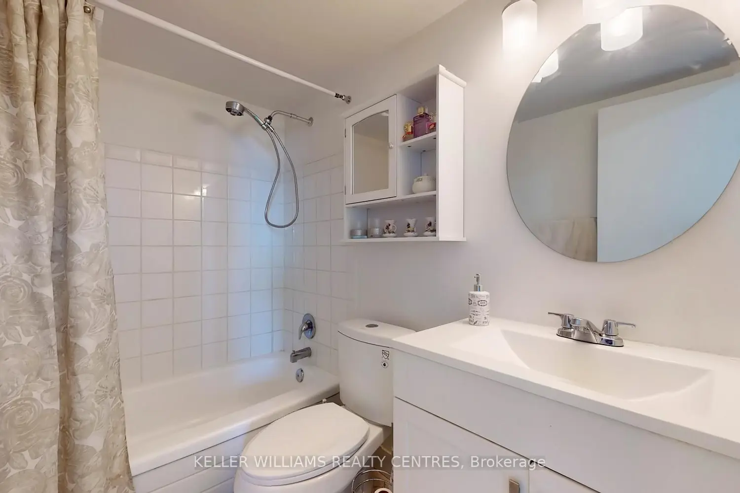 Additional image 15 of 345 Driftwood Avenue 1107