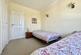 Additional image 10 of Waterford Place, Christchurch BH23