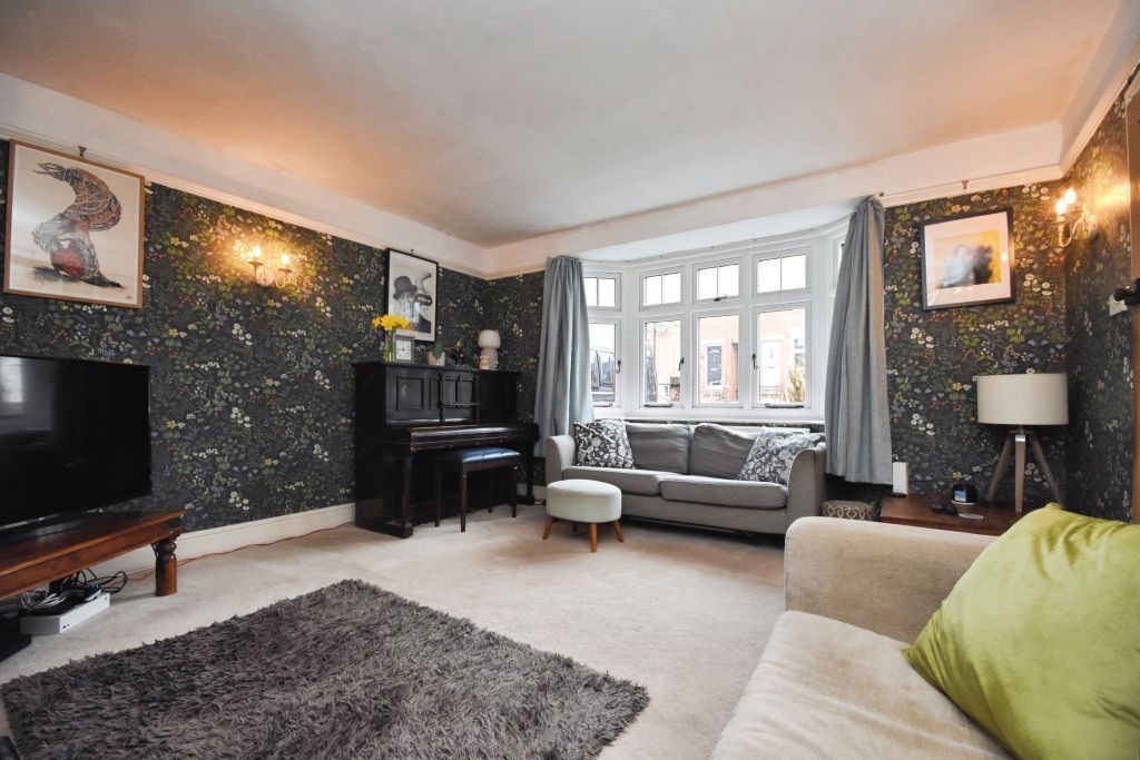 4 bed detached house for saleBeridge Road, Halstead CO9