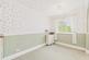 Additional image 10 of Whitethorn Way, Hull, East Riding of Yorkshire, HU8 0JF