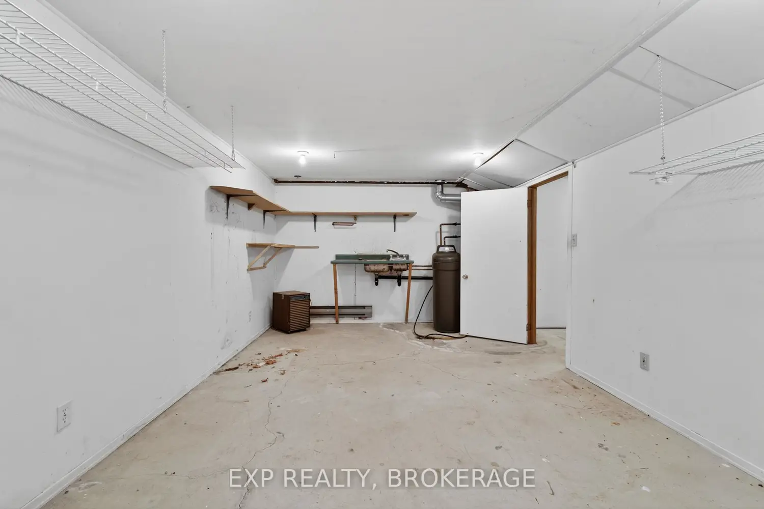 Additional image 13 of 116 Margaret Place
