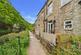 Thistle Buildings, Hebden Bridge HX7