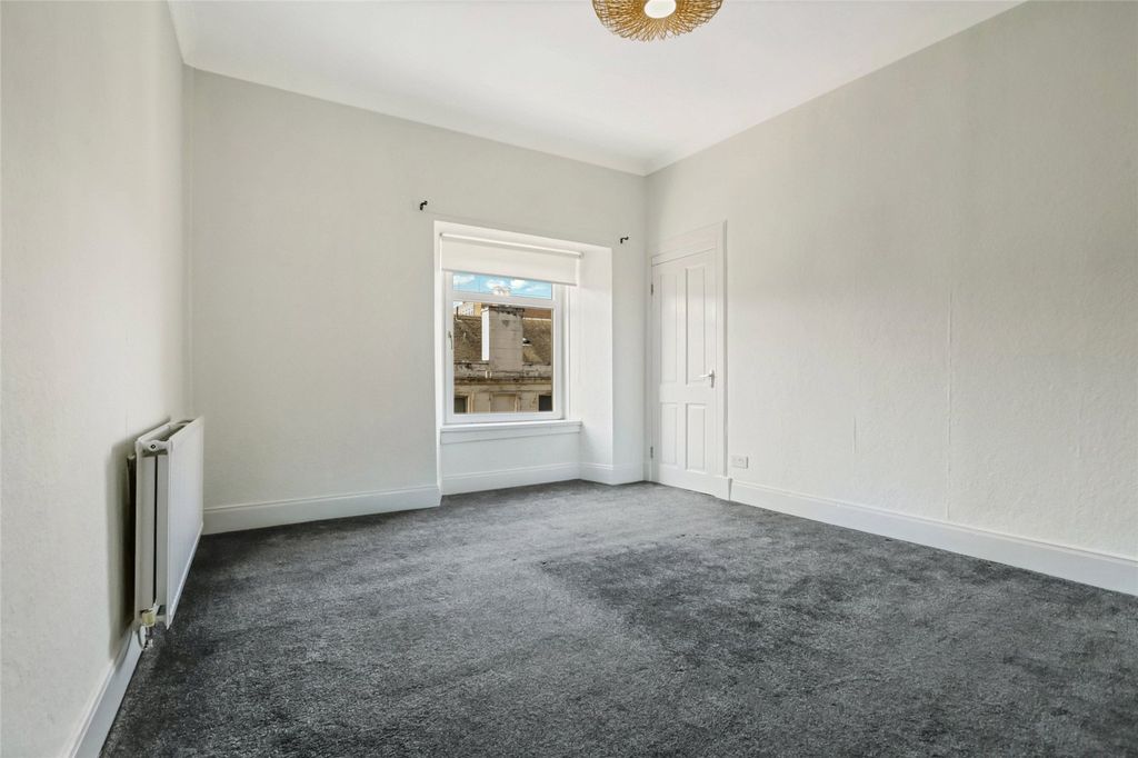 Additional image 18 of 2 bed flat for saleCadzow Street, Hamilton, South Lanarkshire ML3